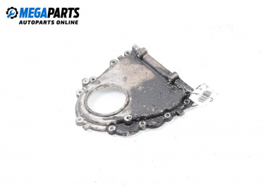 Капак колянов вал за Audi A6 Avant C6 (03.2005 - 08.2011) 3.0 TDI quattro, 225 к.с.