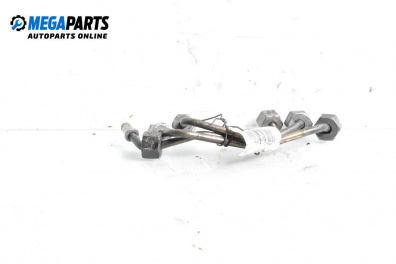 Горивни тръби за Audi A6 Avant C6 (03.2005 - 08.2011) 3.0 TDI quattro, 225 к.с.