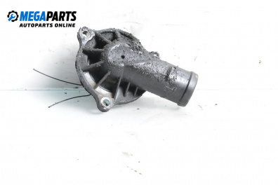 Термостат за Audi A6 Avant C6 (03.2005 - 08.2011) 3.0 TDI quattro, 225 к.с.