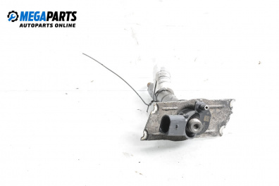 Дюза дизел за Audi A6 Avant C6 (03.2005 - 08.2011) 3.0 TDI quattro, 225 к.с.