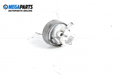 Обтегач пистов ремък за Audi A6 Avant C6 (03.2005 - 08.2011) 3.0 TDI quattro, 225 к.с.