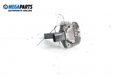 Датчик за ниво на маслото в двигателя за Audi A6 Avant C6 (03.2005 - 08.2011)