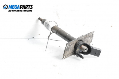 Дюза дизел за Audi A6 Avant C6 (03.2005 - 08.2011) 3.0 TDI quattro, 225 к.с.