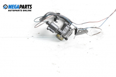 Вакуум клапан за Audi A6 Avant C6 (03.2005 - 08.2011) 3.0 TDI quattro, 225 к.с.