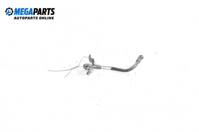 Маслена тръба за Audi A6 Avant C6 (03.2005 - 08.2011) 3.0 TDI quattro, 225 к.с.