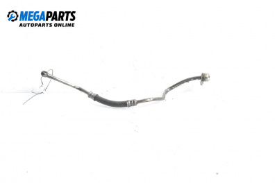 Хидравлична тръба за Audi A6 Avant C6 (03.2005 - 08.2011) 3.0 TDI quattro, 225 к.с.