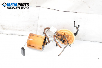 Бензинова помпа за Audi A6 Avant C6 (03.2005 - 08.2011) 3.0 TDI quattro, 225 к.с.