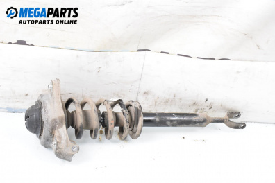 Макферсон за Audi A6 Avant C6 (03.2005 - 08.2011), комби, позиция: предна, дясна