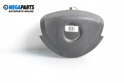 Airbag за Dacia Sandero Hatchback I (06.2008 - 12.2012), 4+1 вр., хечбек, позиция: предна