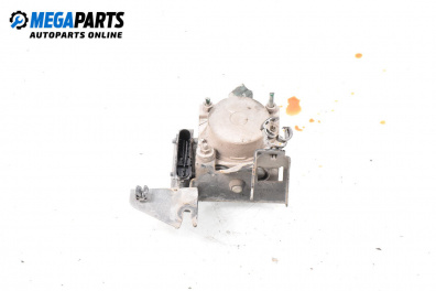 Помпа ABS за Dacia Sandero Hatchback I (06.2008 - 12.2012) 1.4