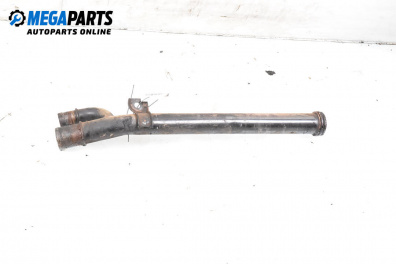 Тръба за охладителна течност за Dacia Sandero Hatchback I (06.2008 - 12.2012) 1.4, 75 к.с.