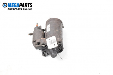 Стартер за Dacia Sandero Hatchback I (06.2008 - 12.2012) 1.4, 75 к.с.