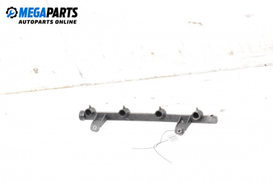 Бензинова рейка за Dacia Sandero Hatchback I (06.2008 - 12.2012) 1.4, 75 к.с.