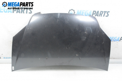 Преден капак за Honda FR-V Minivan (08.2004 - 10.2011), 4+1 вр., хечбек, позиция: предна
