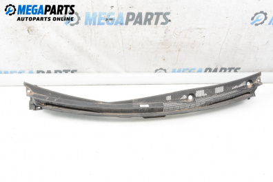 Кора под чистачки за Honda FR-V Minivan (08.2004 - 10.2011), 4+1 вр., хечбек