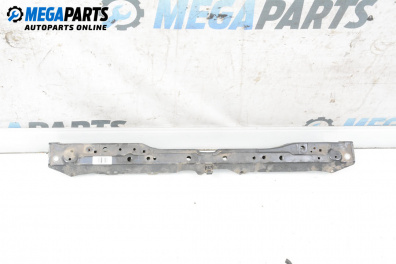 Маска горна част за Honda FR-V Minivan (08.2004 - 10.2011), хечбек