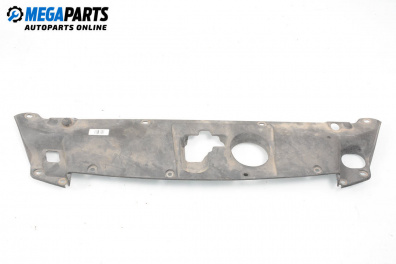 Греда под  радиатор за Honda FR-V Minivan (08.2004 - 10.2011), хечбек