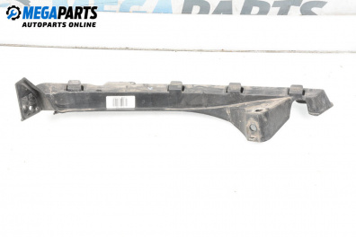 Държач броня за Honda FR-V Minivan (08.2004 - 10.2011), хечбек, позиция: задна, лява