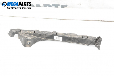Държач броня за Honda FR-V Minivan (08.2004 - 10.2011), хечбек, позиция: задна, дясна