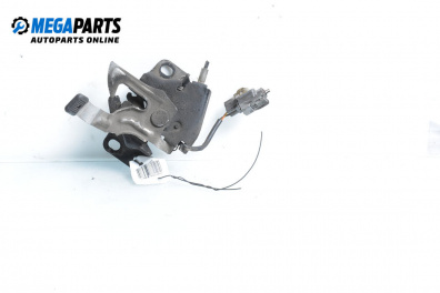 Заключалка преден капак за Honda FR-V Minivan (08.2004 - 10.2011)