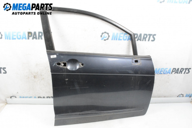 Врата за Honda FR-V Minivan (08.2004 - 10.2011), 4+1 вр., хечбек, позиция: предна, дясна