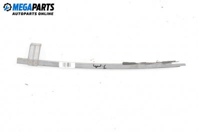 Водач стъкло за Honda FR-V Minivan (08.2004 - 10.2011), 4+1 вр., хечбек, позиция: задна, дясна