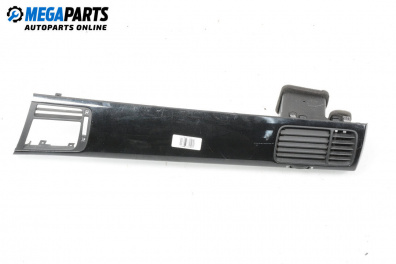 Духалки парно за Honda FR-V Minivan (08.2004 - 10.2011)