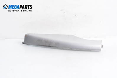 Интериорна кора за Honda FR-V Minivan (08.2004 - 10.2011), 4+1 вр., хечбек