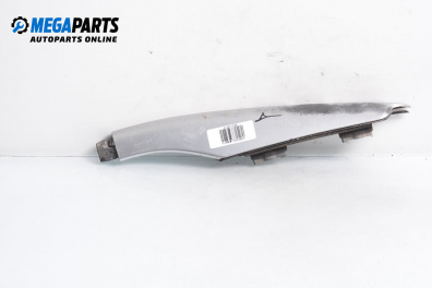 Интериорна кора за Honda FR-V Minivan (08.2004 - 10.2011), 4+1 вр., хечбек