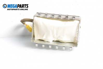 Airbag за Honda FR-V Minivan (08.2004 - 10.2011), 4+1 вр., хечбек, позиция: предна