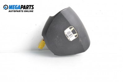 Airbag за Honda FR-V Minivan (08.2004 - 10.2011), 4+1 вр., хечбек, позиция: предна