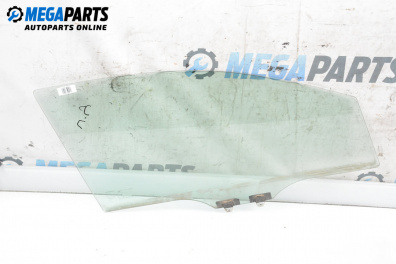 Странично стъкло за Honda FR-V Minivan (08.2004 - 10.2011), 4+1 вр., хечбек, позиция: предна, дясна