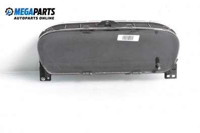 Километраж за Honda FR-V Minivan (08.2004 - 10.2011) 1.7 (BE1), 125 к.с.