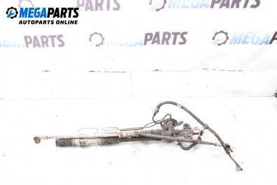 Хидравлична рейка за Honda FR-V Minivan (08.2004 - 10.2011), хечбек