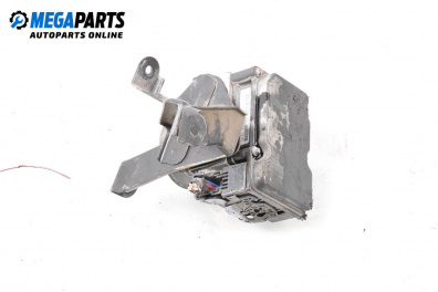 Помпа ABS за Honda FR-V Minivan (08.2004 - 10.2011) 1.7 (BE1)