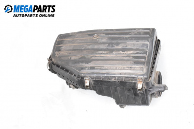 Филтърна кутия за Honda FR-V Minivan (08.2004 - 10.2011) 1.7 (BE1)
