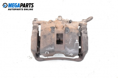 Спирачен апарат за Honda FR-V Minivan (08.2004 - 10.2011), позиция: предна, дясна