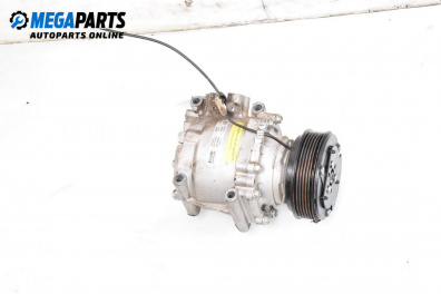 Компресор климатик за Honda FR-V Minivan (08.2004 - 10.2011) 1.7 (BE1), 125 к.с.