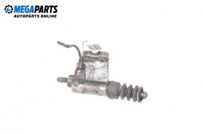 Долна помпа за съединител за Honda FR-V Minivan (08.2004 - 10.2011)