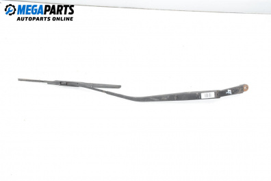 Рамо на чистачка за Hyundai Tucson SUV I (06.2004 - 11.2010), позиция: дясна