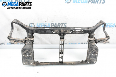 Маска за Hyundai Tucson SUV I (06.2004 - 11.2010), джип