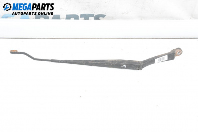 Рамо на чистачка за Hyundai Tucson SUV I (06.2004 - 11.2010), позиция: лява