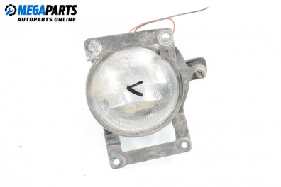 Халоген за Hyundai Tucson SUV I (06.2004 - 11.2010), джип, позиция: лява