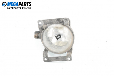 Халоген за Hyundai Tucson SUV I (06.2004 - 11.2010), джип, позиция: дясна