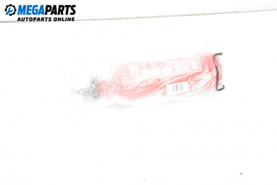 Инструменти за Hyundai Tucson SUV I (06.2004 - 11.2010)