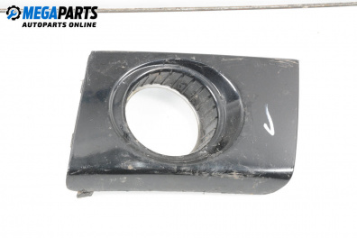 Капачка халоген за Hyundai Tucson SUV I (06.2004 - 11.2010), джип, позиция: лява