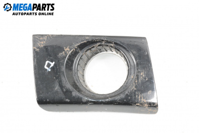 Капачка халоген за Hyundai Tucson SUV I (06.2004 - 11.2010), джип, позиция: дясна