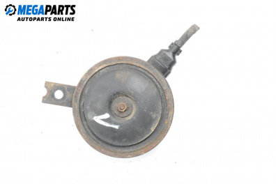 Клаксон за Hyundai Tucson SUV I (06.2004 - 11.2010)