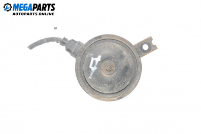 Клаксон за Hyundai Tucson SUV I (06.2004 - 11.2010)