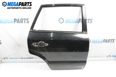 Врата за Hyundai Tucson SUV I (06.2004 - 11.2010), 4+1 вр., джип, позиция: задна, дясна